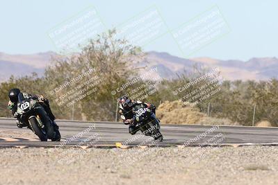 media/Dec-06-2025-CVMA (Sat) [[4a896cc04c]]/Race 4-Formula Middleweight/